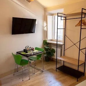 La Casa Degli Osti 3 - Piazza Navona Roma