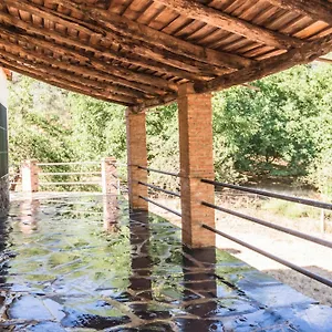  Casa rural Pozuelo 3 España