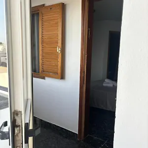  Apartamento Casa Arecas España